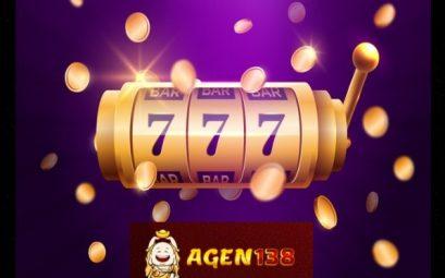 Beragam Keuntungan Situs Slot Online Terpercaya