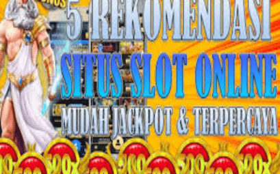 Tips untuk Memotong Slot88 Slot Loss