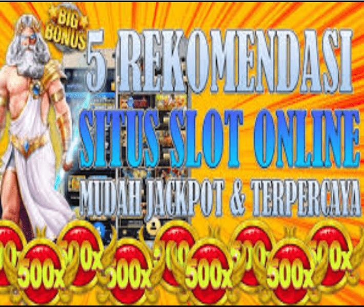 Tips untuk Memotong Slot88 Slot Loss